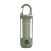Rechargeable Outdoor Portable LED Camping Light