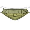 Coleman Skydome 8-Person Camping Tent - Evergreen