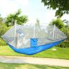 Coleman Skydome 4-Person Dark Room Camping Tent